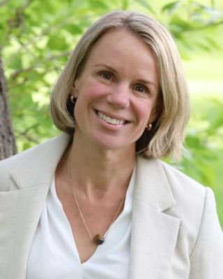 Sarah Elton profile image